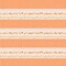Orchard Bound in Multi (bintan69) | Tangerine | AGF Studio | Art Gallery